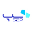 پرداخت امن بانک سامان 