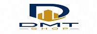 صفحه اصلی