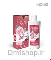 شامپو محافظ رنگ مو سریتا مدل Color Protection مناسب انواع مو حجم 200 میل