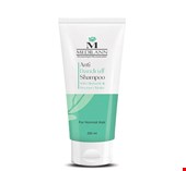 شامپو ضد شوره مدیلن Medilann Anti Dandruff Shampoo مناسب موهای معمولی حجم 200 میل
