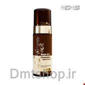 فوم شستشوی صورت ژل رویال شون Schon Royal Jelly Face Wash Foam حجم 150 میل