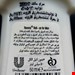 تصاویر