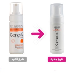 تصاویر