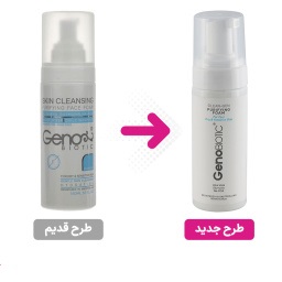 تصاویر