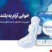 تصاویر