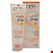 ضد آفتاب سی گل بی رنگ انواع پوست spf 60
