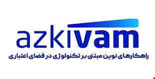 پرداخت اقساطی از کی وام