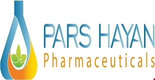 شرکت داروسازی پارس حیان تولید کننده برندهای آردن, فولیکا, هیدرودرم, سان سیف و ...
