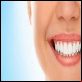 محصولات بهداشت دهان و دندان